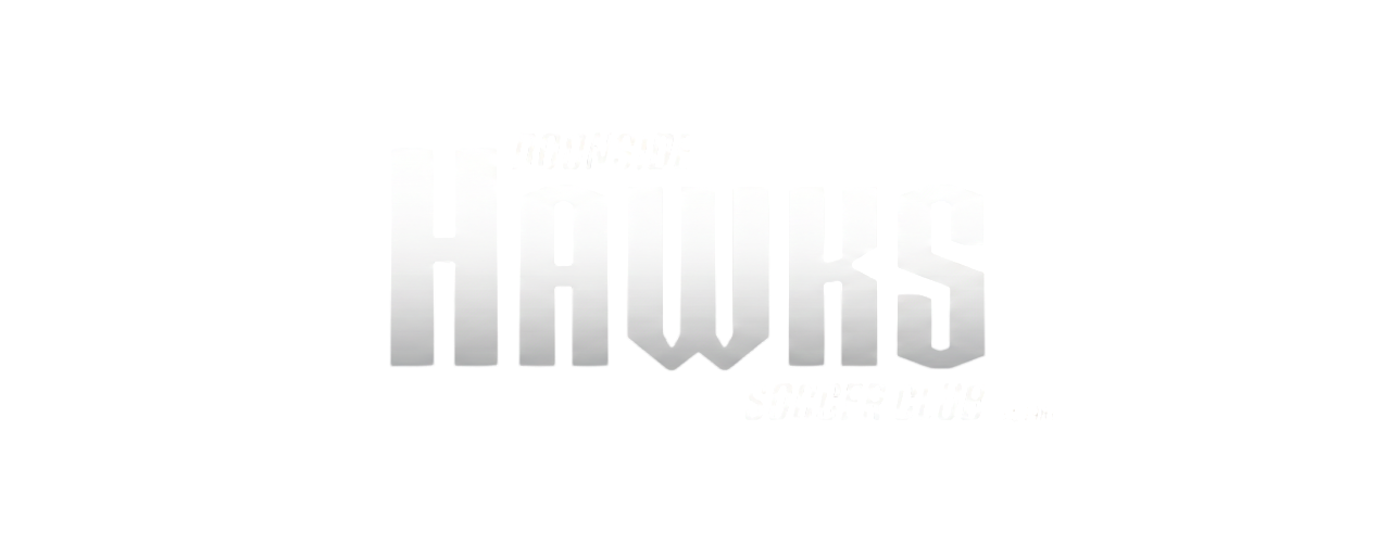 Doonside Hawks Soccer Club